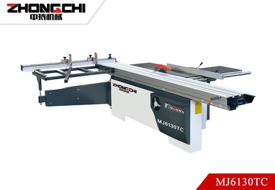 Купить MJ6130TC Многофункциональная Сдвижная столовая пила Производство в сети
