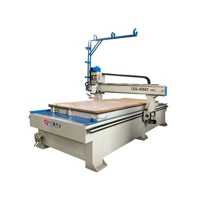 Купить Максимальная глубина 60 мм CNC древесное буровое устройство Производство в сети