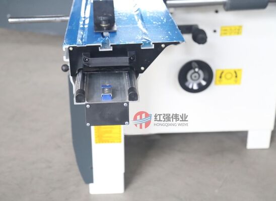 Купить Tilting angle saw blade 0-45 degrees Woodworking Sliding Table Saw featuring Table Size 800x600mm Package Size 1050x1000x850mm for Wood Cutting Производство в сети